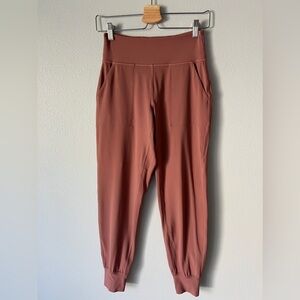 Lululemon Align Joggers